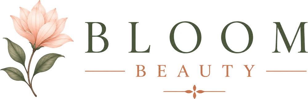 Bloom Beauty